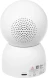 Камера видеонаблюдения IP Xiaomi C500 EU Wi-Fi 1.6-1.6мм цв. корп.:белый (BHR089AEU)