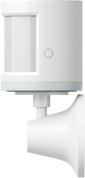 Датчик движ. Yandex YNDX-00522 белый