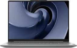 Ноутбук Lenovo IdeaPad 5 Pro 16IMH9 Core Ultra 5 125H 16Gb SSD1Tb NVIDIA GeForce RTX 3050 6Gb 16&amp;quot; OLED 2K (2048x1280) без ОС grey WiFi BT Cam (83D4003MRK)