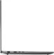 Ноутбук Lenovo IdeaPad 5 Pro 16IMH9 Core Ultra 5 125H 16Gb SSD1Tb NVIDIA GeForce RTX 3050 6Gb 16&amp;quot; OLED 2K (2048x1280) без ОС grey WiFi BT Cam (83D4003MRK)
