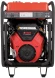 Генератор A-iPower A11000TEAX 11кВт