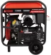 Генератор A-iPower A11000TEAX 11кВт