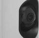 Камера видеонаблюдения IP Yandex YNDX-00582GRY Wi-Fi 5.85-5.85мм цв. корп.:серый