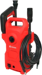 Минимойка Edon PW-110/1650B 1650Вт (56966)