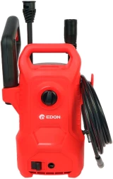 Минимойка Edon PW-110/1650B 1650Вт (56966)