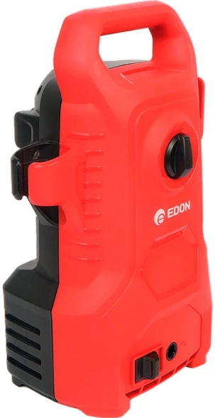 Минимойка Edon PW-110/1650B 1650Вт (56966)