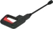 Минимойка Edon PW-110/1650B 1650Вт (56966)