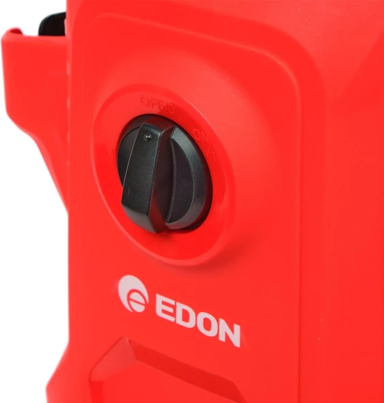 Минимойка Edon PW-110/1650B 1650Вт (56966)