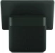 Умная колонка Yandex Станция Дуо Макс Zigbee Алиса зеленый 60W 2.1 BT/Wi-Fi 10м (YNDX-00055GRN)