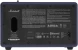 Колонка порт. Marshall Acton III синий 60W 2.1 BT/3.5Jack 10м