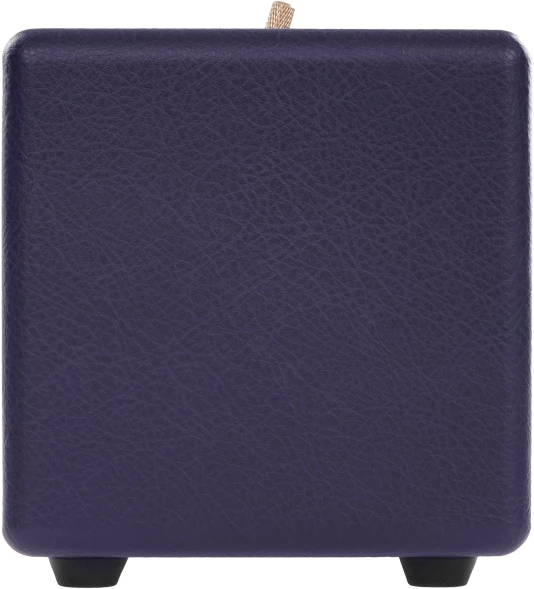 Колонка порт. Marshall Acton III синий 60W 2.1 BT/3.5Jack 10м