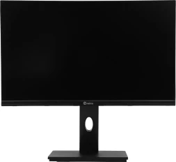 Монитор Pinebro 23.8&amp;quot; MF-2404ADU черный IPS LED 5ms 16:9 HDMI M/M матовая HAS Piv 250cd 178гр/178гр 1920x1080 75Hz FreeSync VGA DP FHD USB 3.7кг
