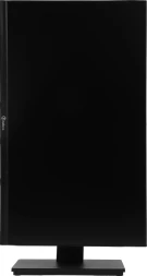 Монитор Pinebro 23.8&amp;quot; MF-2404ADU черный IPS LED 5ms 16:9 HDMI M/M матовая HAS Piv 250cd 178гр/178гр 1920x1080 75Hz FreeSync VGA DP FHD USB 3.7кг