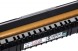 Печка в сборе Cet DGP0673 (126K36852) (восстановл.) для Xerox VersaLink B400/B405