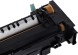 Печка в сборе Cet DGP0673 (126K36852) (восстановл.) для Xerox VersaLink B400/B405