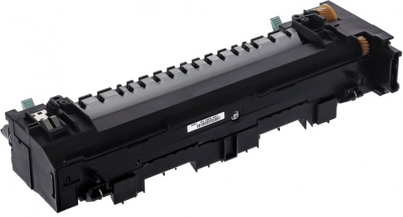 Печка в сборе Cet DGP0673 (126K36852) (восстановл.) для Xerox VersaLink B400/B405