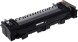 Печка в сборе Cet DGP0673 (126K36852) (восстановл.) для Xerox VersaLink B400/B405