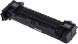 Печка в сборе Cet DGP0673 (126K36852) (восстановл.) для Xerox VersaLink B400/B405