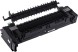 Печка в сборе Cet DGP0673 (126K36852) (восстановл.) для Xerox VersaLink B400/B405
