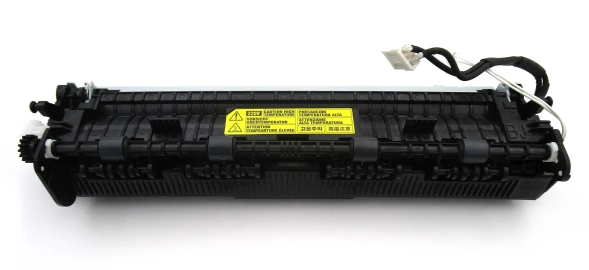Печка в сборе Cactus CS-FU-HP-LJ135-NC (JC91-01077A) (новая) для HP Laser 107a/107w/MFP 135a/135w/137fnw Neverstop 1020c/MFP1005 Samsung ML-2160/2161/2165/2166/3400/3401/3405/3406