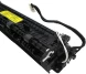 Печка в сборе Cactus CS-FU-HP-LJ135-NC (JC91-01077A) (новая) для HP Laser 107a/107w/MFP 135a/135w/137fnw Neverstop 1020c/MFP1005 Samsung ML-2160/2161/2165/2166/3400/3401/3405/3406