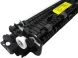 Печка в сборе Cactus CS-FU-HP-LJ135-NC (JC91-01077A) (новая) для HP Laser 107a/107w/MFP 135a/135w/137fnw Neverstop 1020c/MFP1005 Samsung ML-2160/2161/2165/2166/3400/3401/3405/3406