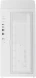 Корпус Zalman Z10 DUO белый без БП ATX 9x120mm 5x140mm audio bott PSU