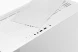 Корпус Zalman Z10 DUO белый без БП ATX 9x120mm 5x140mm audio bott PSU