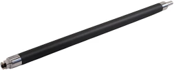 Вал магнитный Cactus CS-MR-H1200-10 (в сборе) для HP LJ 1000/1005W/1200/1220/3300/3310/3320/3330/3380/1300/1150/5L/6L/3100/3150/1100/3200