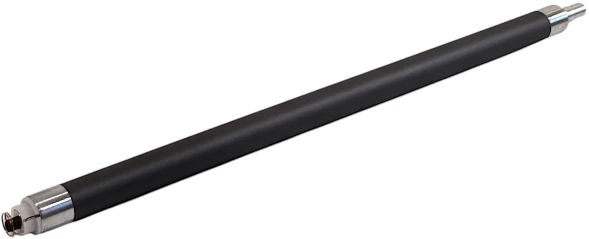 Вал магнитный Cactus CS-MR-H1200-10 (в сборе) для HP LJ 1000/1005W/1200/1220/3300/3310/3320/3330/3380/1300/1150/5L/6L/3100/3150/1100/3200