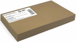Вал магнитный Cactus CS-MR-H1200-10 (в сборе) для HP LJ 1000/1005W/1200/1220/3300/3310/3320/3330/3380/1300/1150/5L/6L/3100/3150/1100/3200