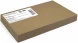 Вал магнитный Cactus CS-MR-H1200-10 (в сборе) для HP LJ 1000/1005W/1200/1220/3300/3310/3320/3330/3380/1300/1150/5L/6L/3100/3150/1100/3200