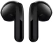 Гарнитура вкладыши Xiaomi Buds 6 Active M2344E1 черный беспроводные bluetooth в ушной раковине (BHR8396GL)
