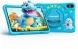 Планшет Teclast P30T Kids A523 (1.8) 8C RAM4Gb ROM64Gb 10.1&amp;quot; IPS 1280x800 Android 14 синий 5Mpix 2Mpix BT WiFi microSD 256Gb 6000mAh 10hr
