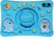 Планшет Teclast P30T Kids A523 (1.8) 8C RAM4Gb ROM64Gb 10.1&amp;quot; IPS 1280x800 Android 14 синий 5Mpix 2Mpix BT WiFi microSD 256Gb 6000mAh 10hr