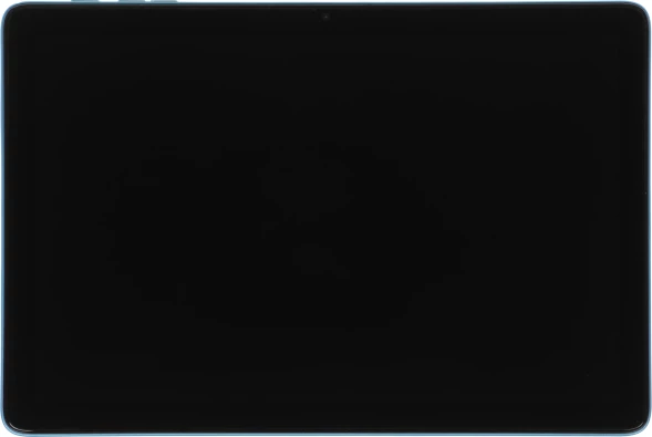 Планшет Teclast P30T Kids A523 (1.8) 8C RAM4Gb ROM64Gb 10.1&amp;quot; IPS 1280x800 Android 14 синий 5Mpix 2Mpix BT WiFi microSD 256Gb 6000mAh 10hr