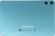 Планшет Teclast P30T Kids A523 (1.8) 8C RAM4Gb ROM64Gb 10.1&amp;quot; IPS 1280x800 Android 14 синий 5Mpix 2Mpix BT WiFi microSD 256Gb 6000mAh 10hr