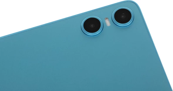 Планшет Teclast P30T Kids A523 (1.8) 8C RAM4Gb ROM64Gb 10.1&amp;quot; IPS 1280x800 Android 14 синий 5Mpix 2Mpix BT WiFi microSD 256Gb 6000mAh 10hr