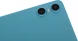Планшет Teclast P30T Kids A523 (1.8) 8C RAM4Gb ROM64Gb 10.1&amp;quot; IPS 1280x800 Android 14 синий 5Mpix 2Mpix BT WiFi microSD 256Gb 6000mAh 10hr