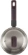 Ковш Rondell Chambray RDS-1954 1.4л. d=16см (с крышкой) стальной
