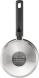 Ковш Rondell Chambray RDS-1954 1.4л. d=16см (с крышкой) стальной
