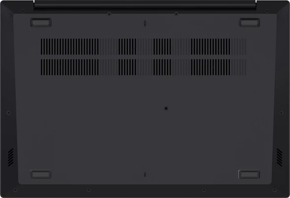 Ноутбук Maibenben S14A-R545UM Ryzen 5 Pro 4650U 8Gb SSD512Gb AMD Radeon Graphics 14&amp;quot; IPS FHD (1920x1080) Linux dk.blue WiFi BT Cam 5000mAh (S14A-R545UMB1SLURE0)