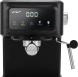 Кофеварка рожковая Vitek VT-CME1500 1100Вт черный