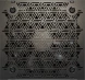 Блок питания Montech ATX 850W BETA 2 80+ bronze (20+4pin) APFC 120mm fan 6xSATA RTL
