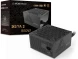 Блок питания Montech ATX 850W BETA 2 80+ bronze (20+4pin) APFC 120mm fan 6xSATA RTL