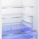 Холодильник Beko B3RCNK362HX 2-хкамерн. нержавеющая сталь