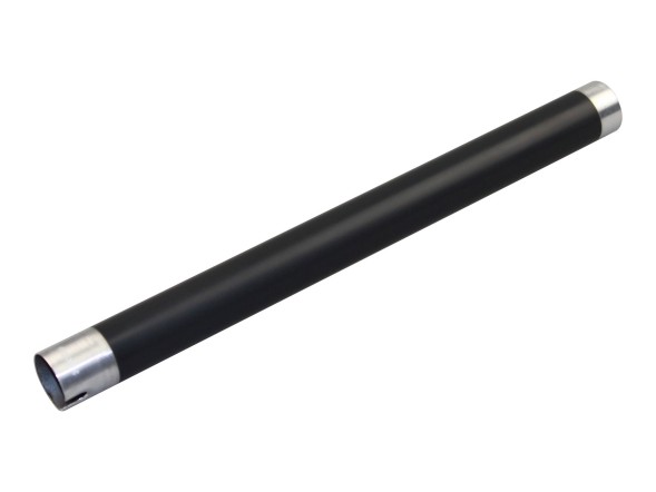 Тефлоновый вал Cet CET3653 для Kyocera FS-1030MFP/1130/1110/1120D/1320D/1370DN/1300D