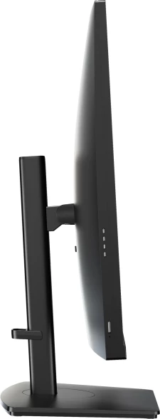 Моноблок IRU Strato 31.5&amp;quot; QHD i7 12650H (1.3) 16Gb SSD1Tb UHDG CR Windows 11 Pro GbitEth WiFi BT 65W Cam черный 2560x1440