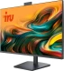 Моноблок IRU Strato 31.5&amp;quot; QHD i7 12650H (1.3) 16Gb SSD1Tb UHDG CR Windows 11 Pro GbitEth WiFi BT 65W Cam черный 2560x1440