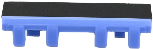 Площадка тормозная Cactus CS-SP-HP-M452 (RM2-6406) для HP M377/M452/M477/M454/M479 E45028/E47528